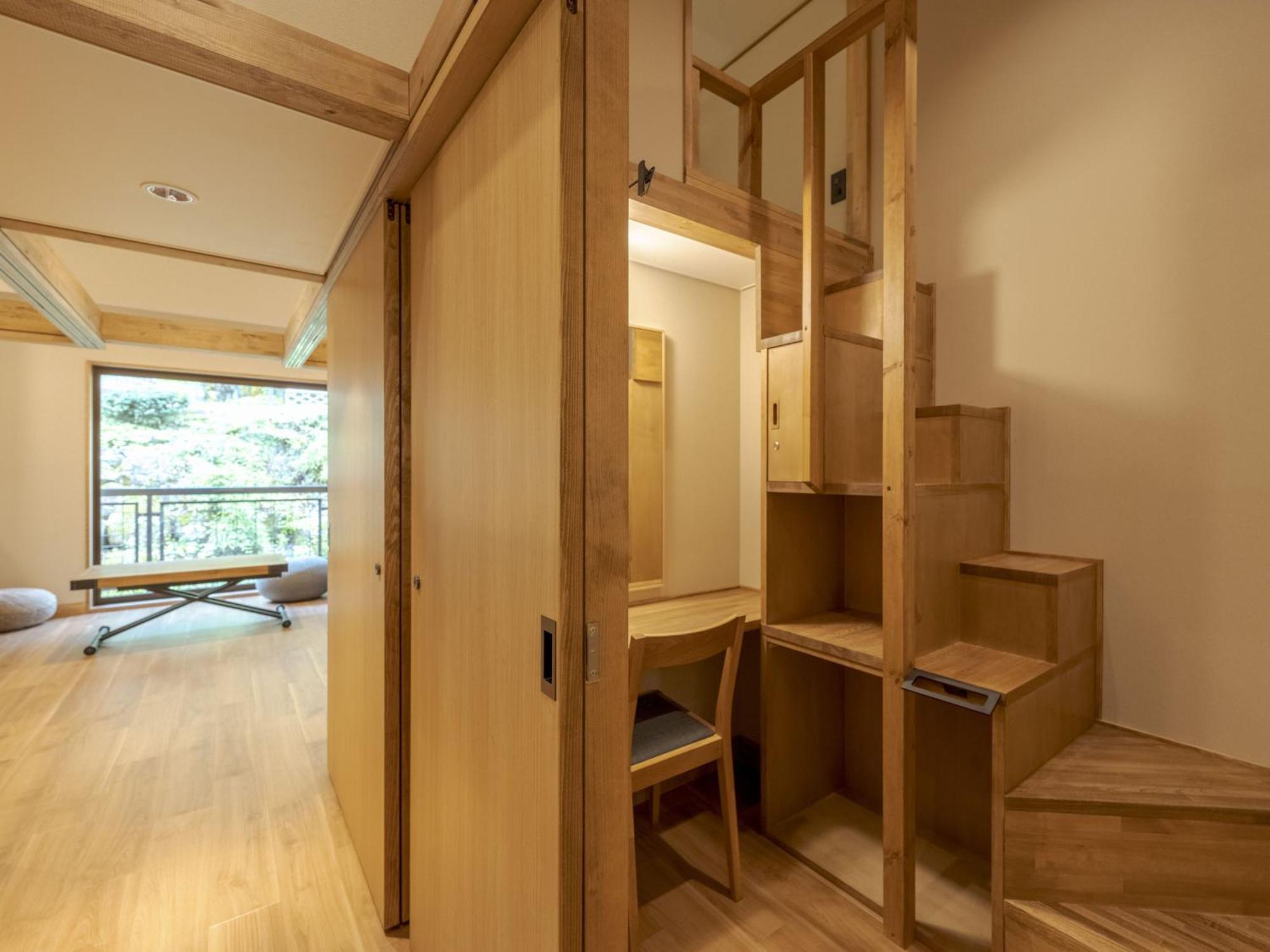Hishino Onsen Tokiwakan 코모로 외부 사진