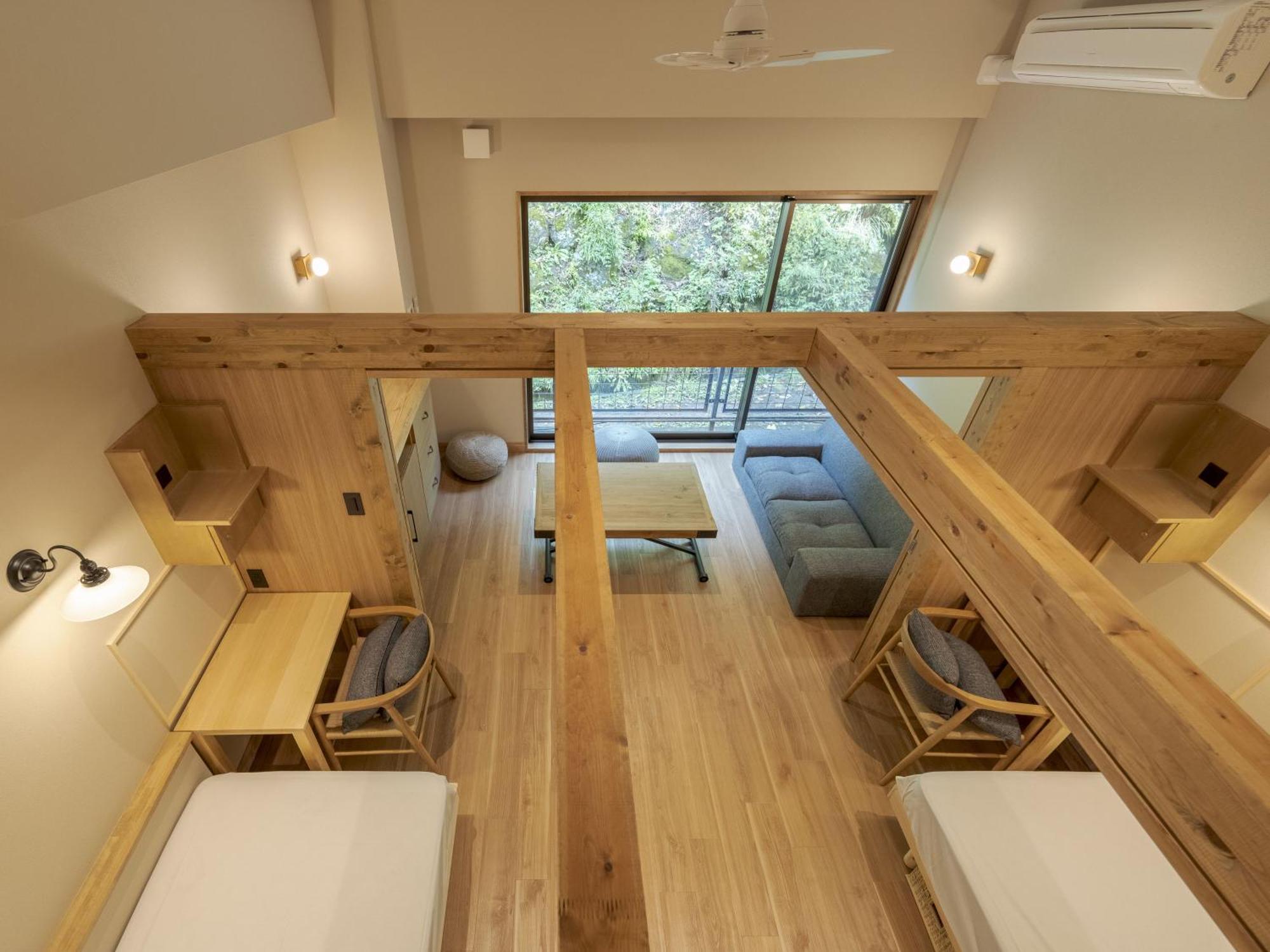 Hishino Onsen Tokiwakan 코모로 외부 사진